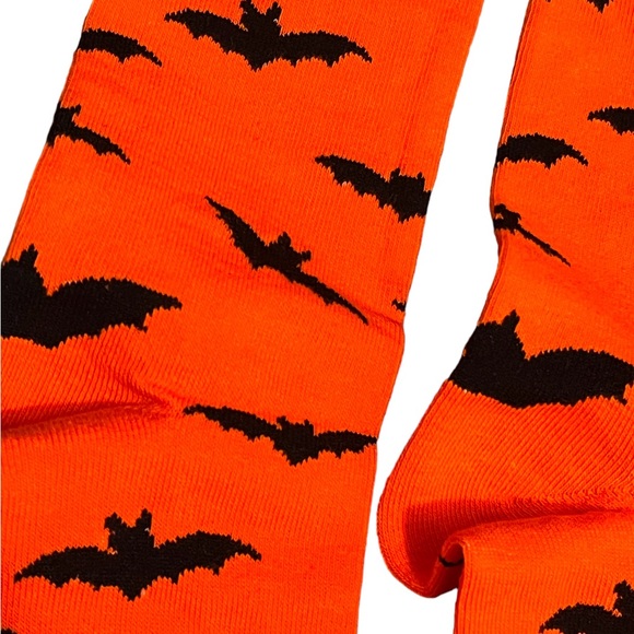 Bat socks unisex - Picture 2 of 4